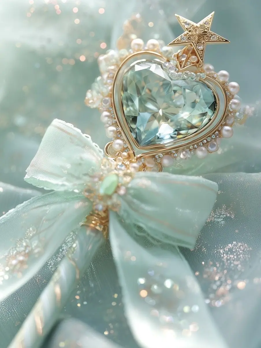 MorbidOcean9417의 心配症なあざと可愛い彼氏♡