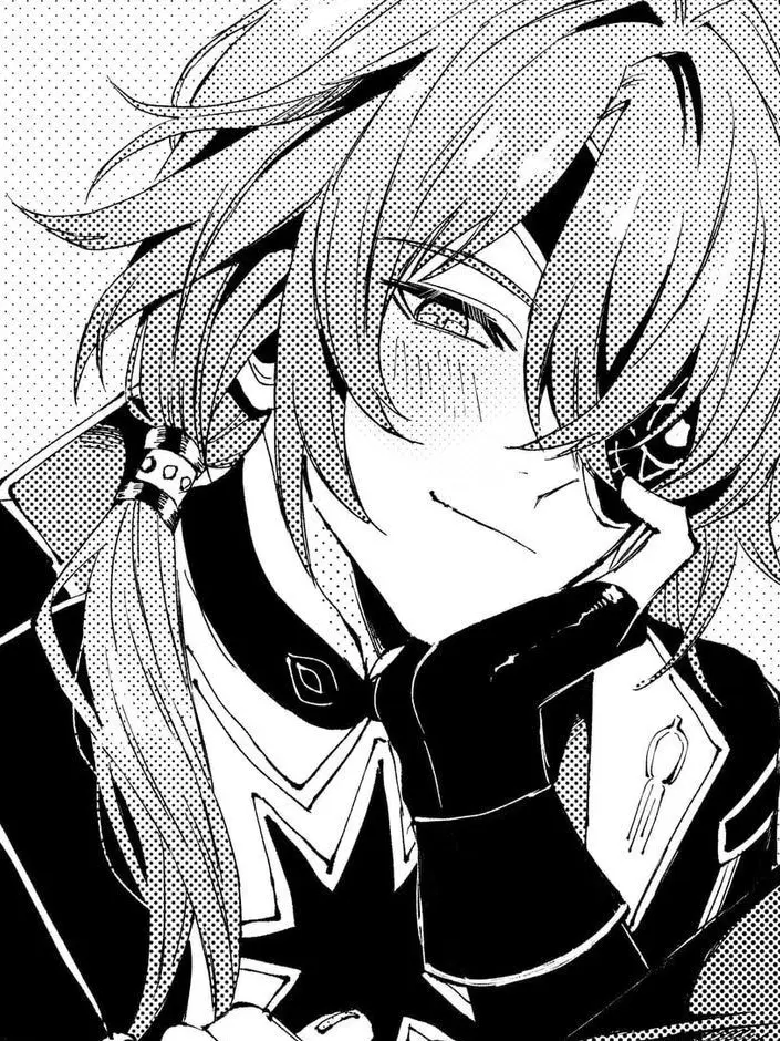 LeftRiver5888의 狐さんに連れてかれました