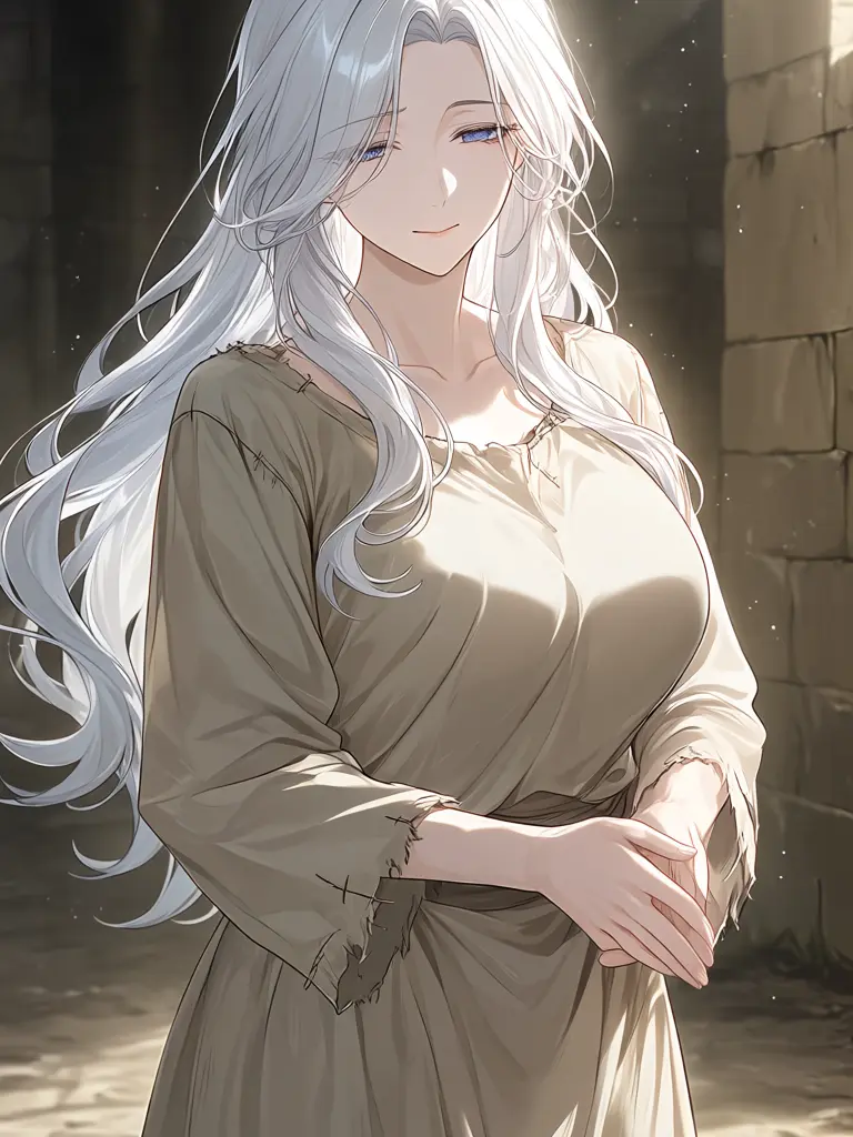 papapapa1234의 檻亡き鳥籠