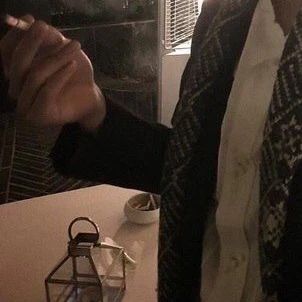 최승현