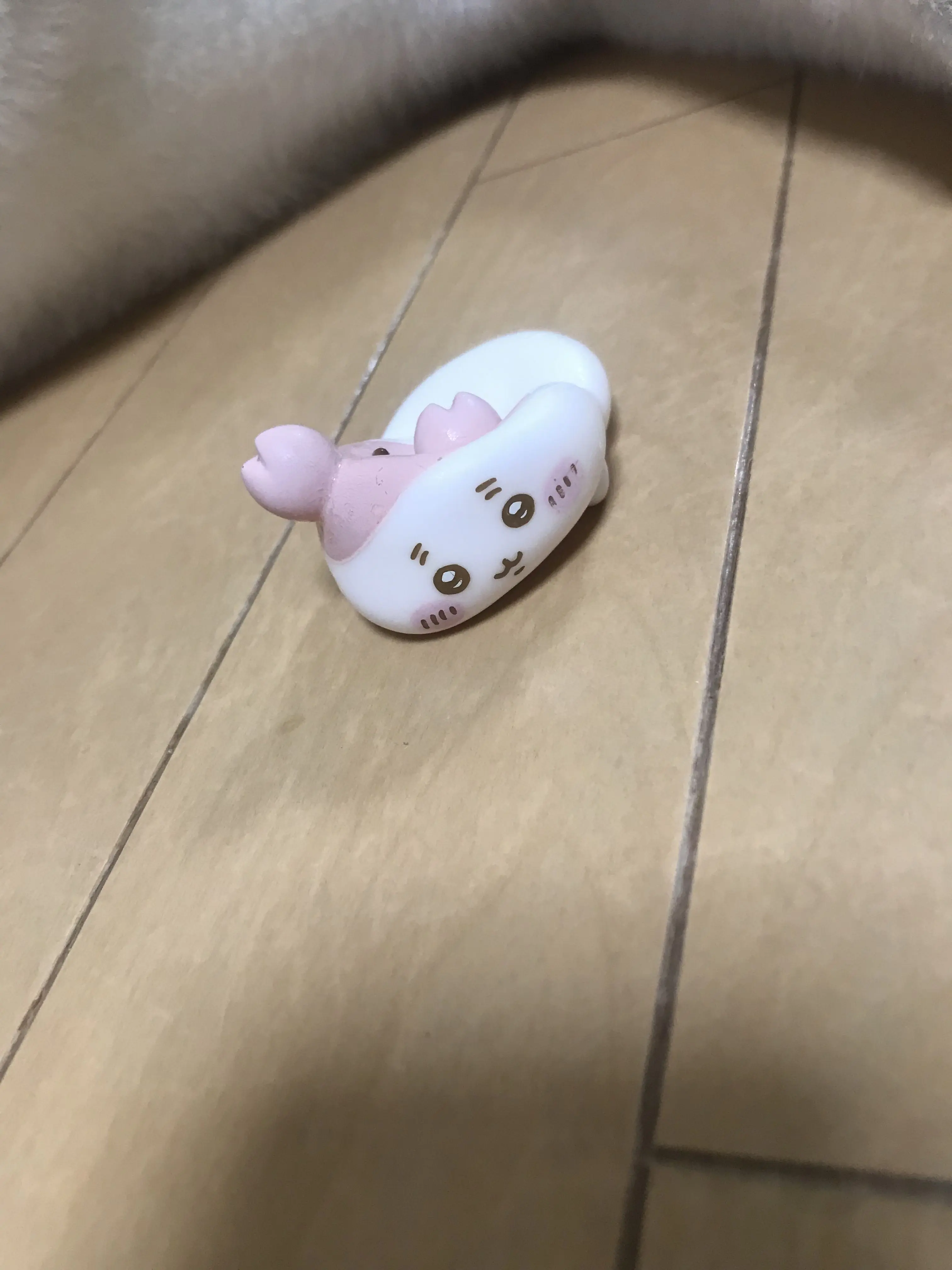 LilacScore1349의 遊郭