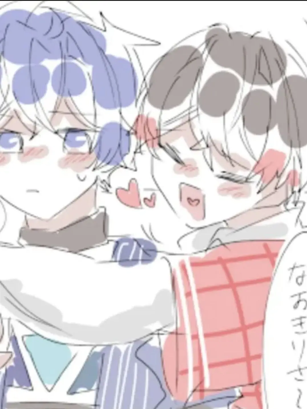 SnarlyTape8991의 🍗×🌷