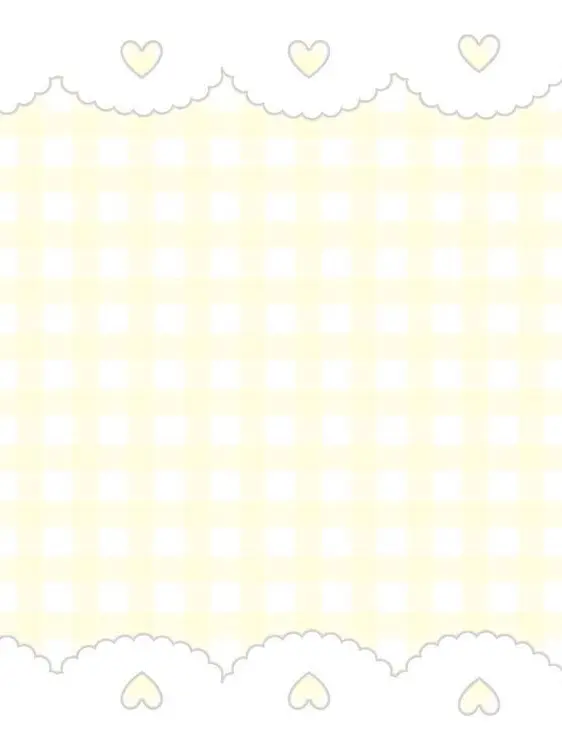 ssnyan2__의 恋って言うから愛に来た♡