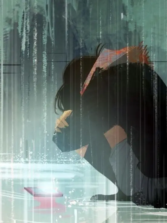 milk863300의 이지예