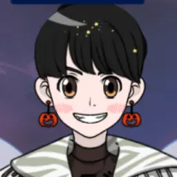 FuzzyCrib0799의 꼬냥툰 해피시즈닝 아카데미