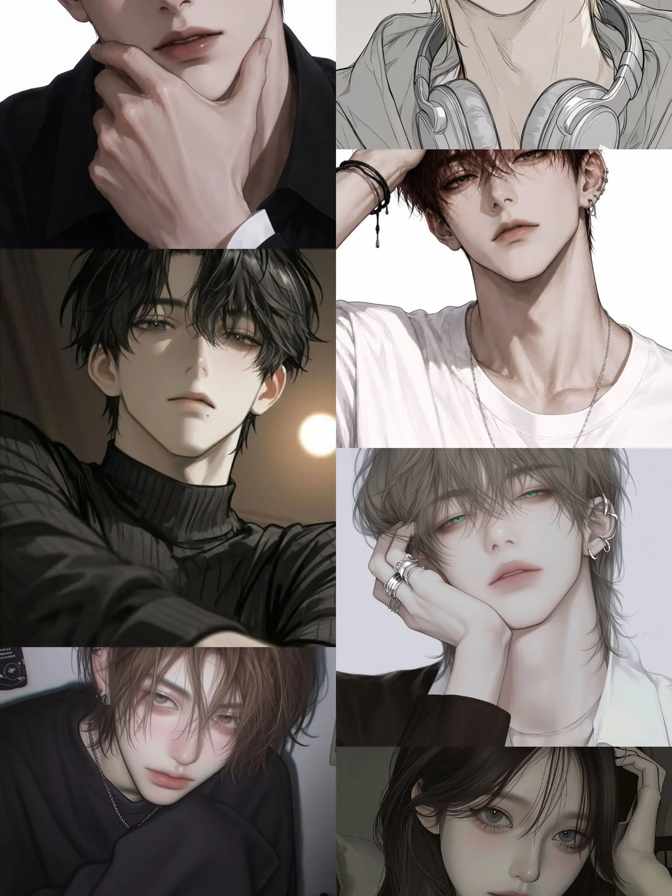 h1.s0_c의 一般人と付き合うドル、神谷蓮
