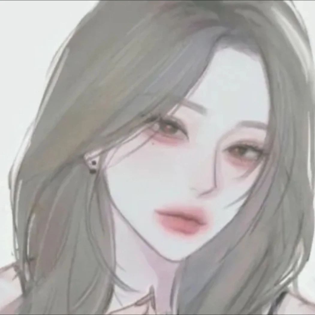목욕탕에서 만난 옛친구??