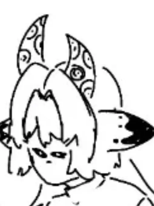 Happa_chan123의 沈んで。消えて。微睡んで。