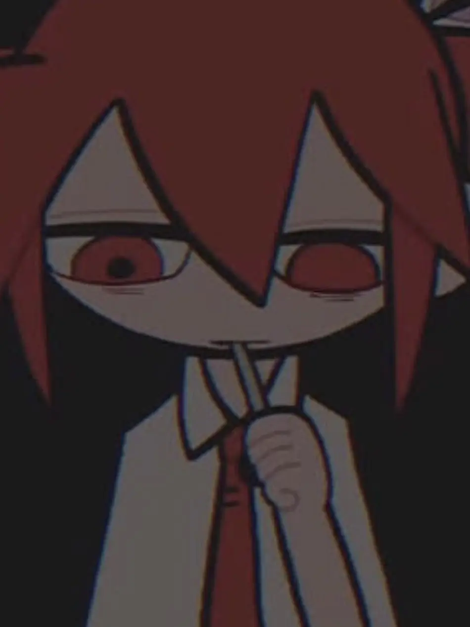 Natsuka082의 バウムクーヘン･エンドロール