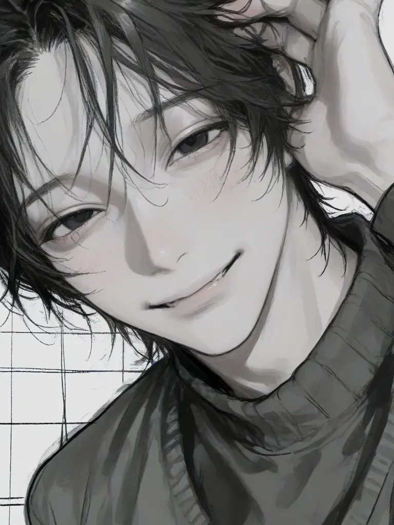 WellRhea3471의 The Dreamy Tutor