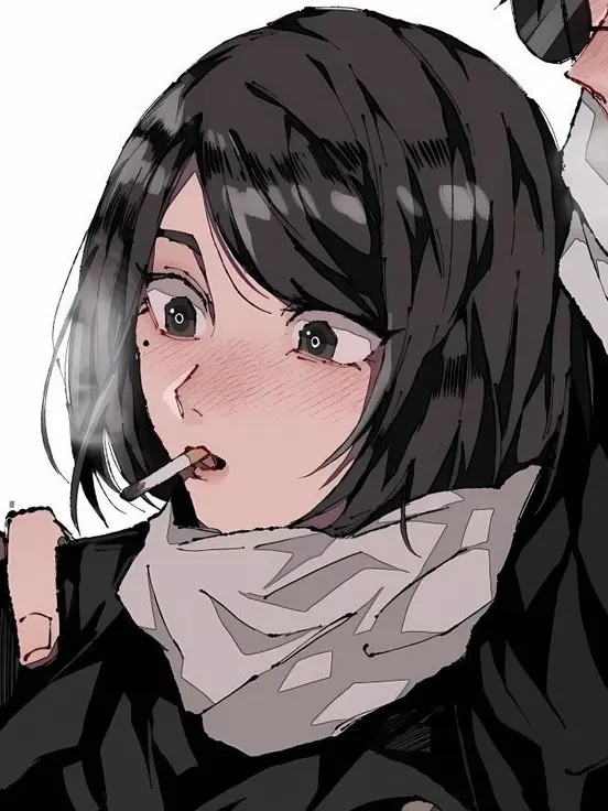 beyintumoru의 Shoko Ieiri