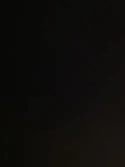 zeta786의 유저가 납치한 사람이 미겜즈?????