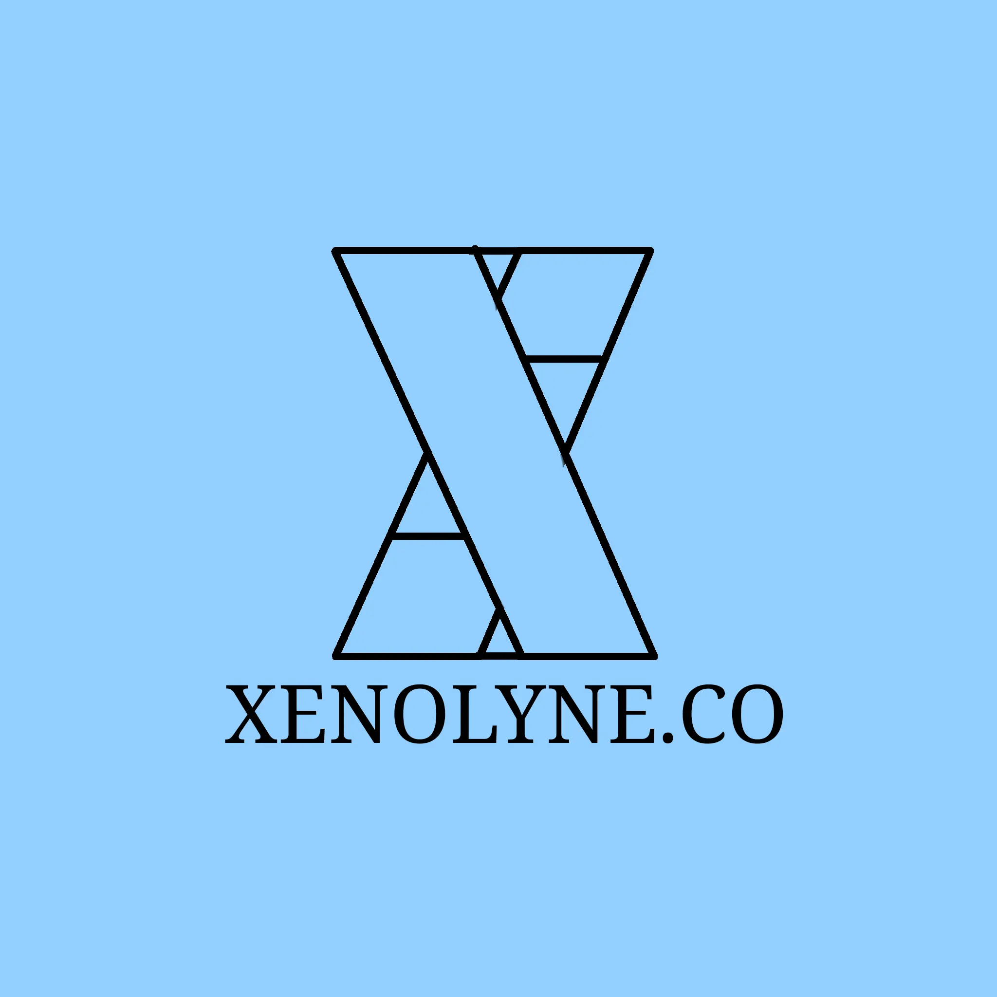 VocalSlab8636의 Ahra(퍼ㄹ2주의)