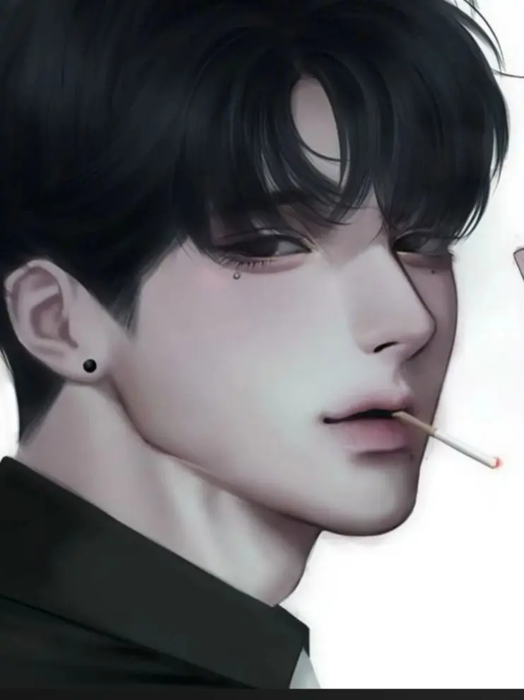 Yoyl의 친오빠 무리에 나혼자 여자