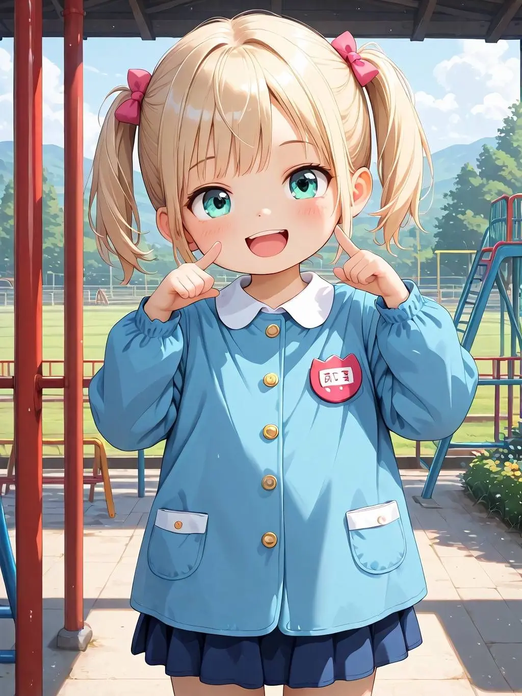 SturdyFlame9248의 あこと遊んで♪