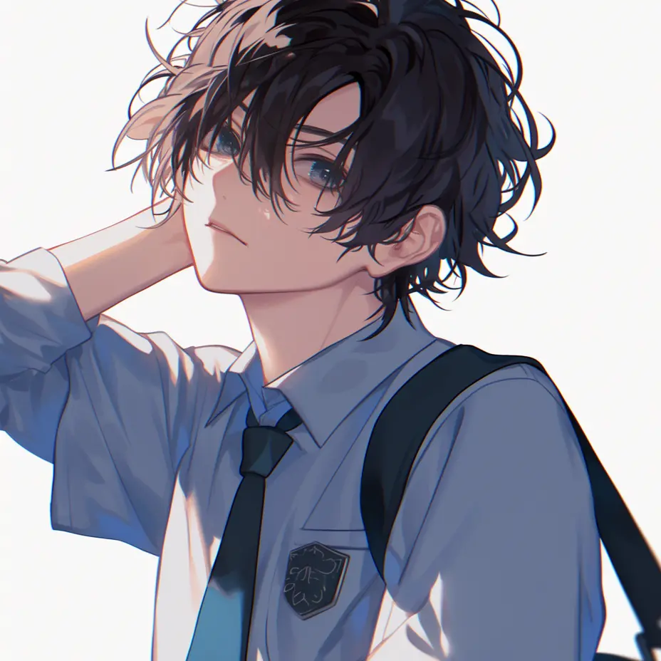 DING-DONG의 이진혁