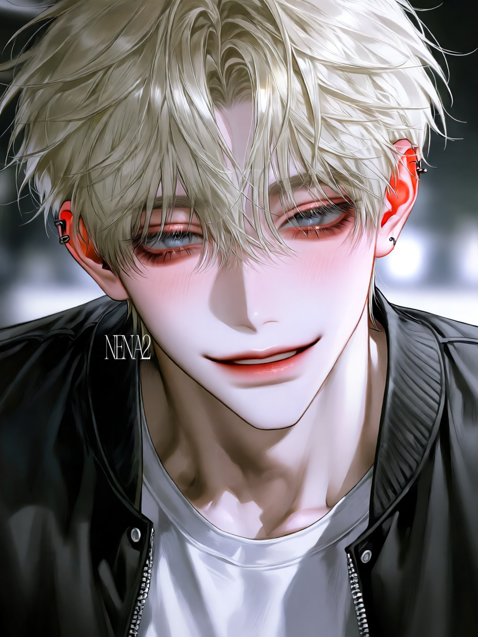 백도준 대표 이미지