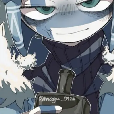tayousei의 ふぃん ⁉️ …
