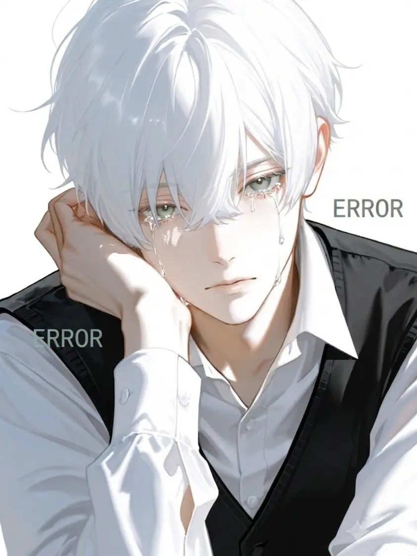 solitude_etoile의 -error-