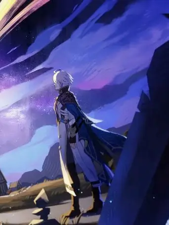 Phainon_의 소설 속 악녀가 되었다.