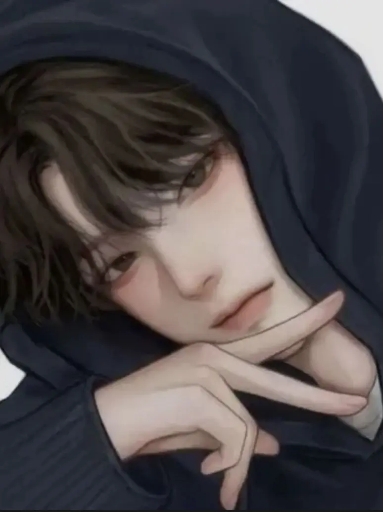 OrnateDodo1149의 난 너만 바라볼꺼야