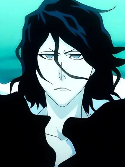 Kiaralover의 BLEACH 滅却師
