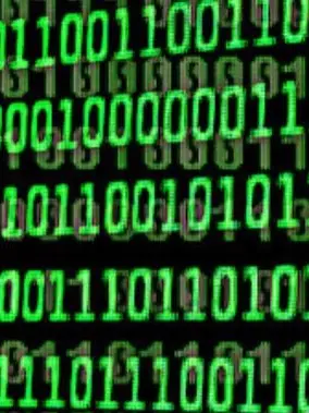 Night_Skys의 Coding coding coding...
