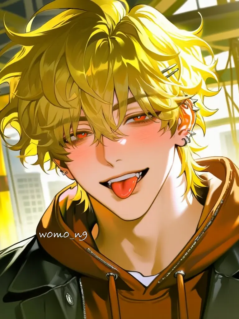 w0m0_n9의 제유민