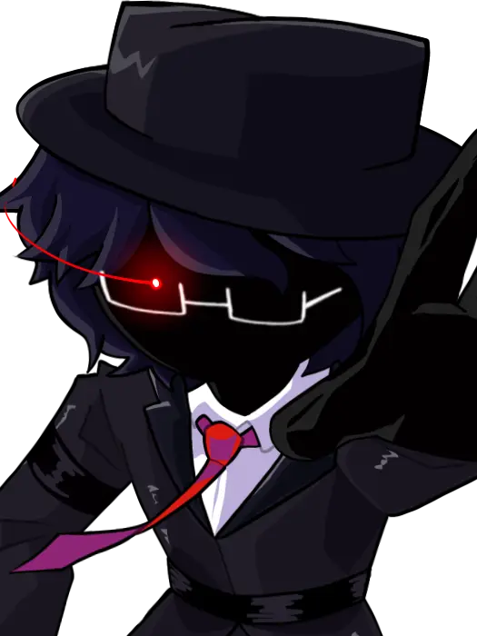 KnottySofa9822의 なんかしてなんかで過ごそう(???)