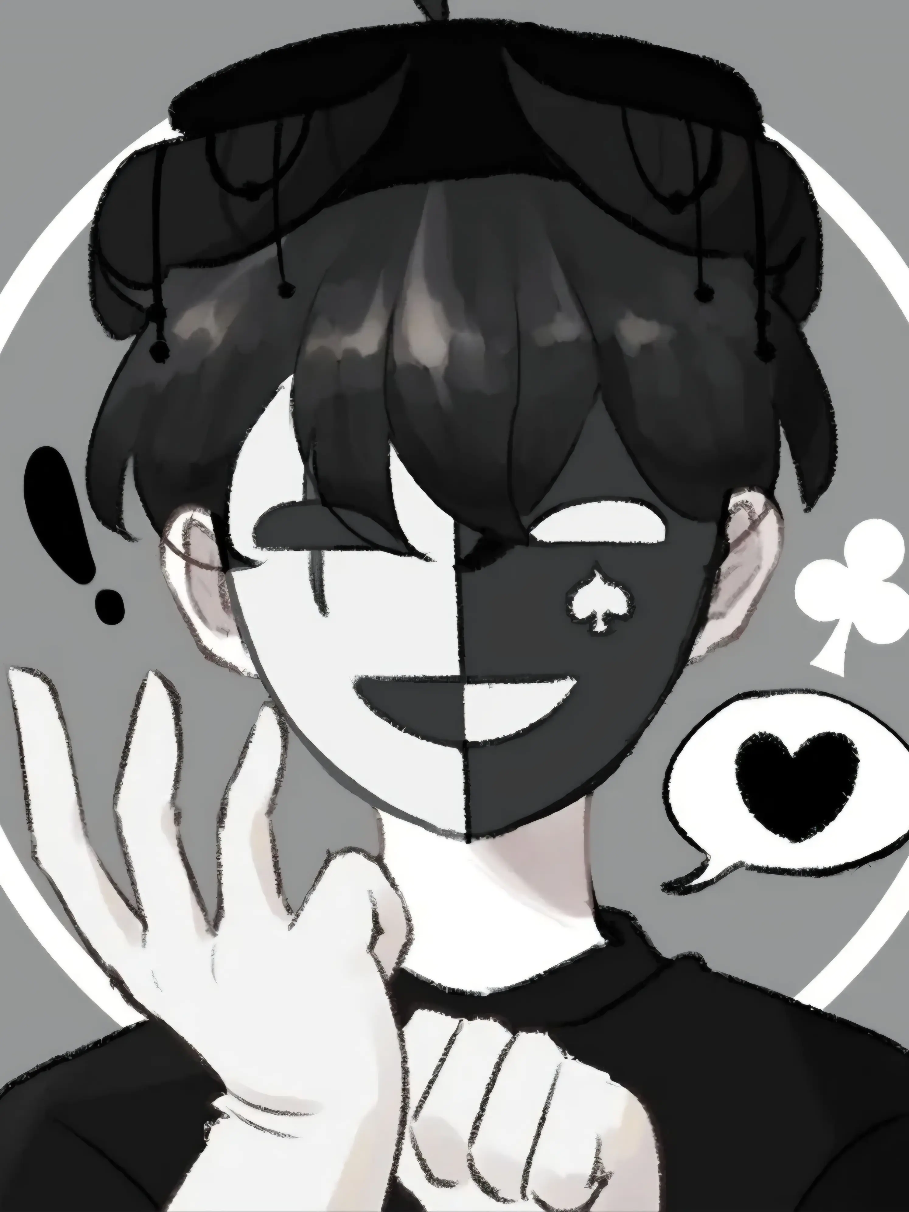 ZKZKSD의 YouTuber Assassination High