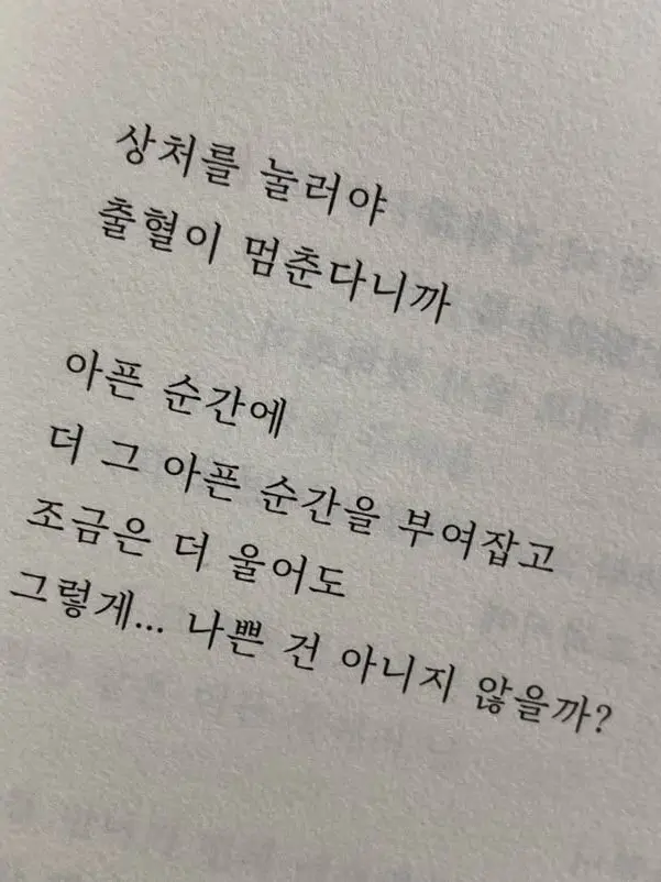 pink_22_06의 Sentinelverse