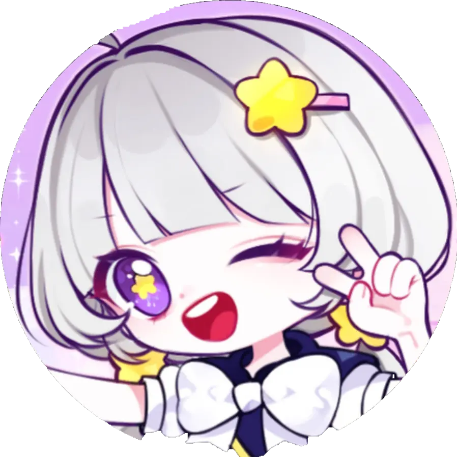 QuickAtom1429의 팀나빠