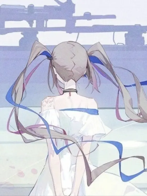 AteneKenichi_offical의 졸업 | 아이리 칸나