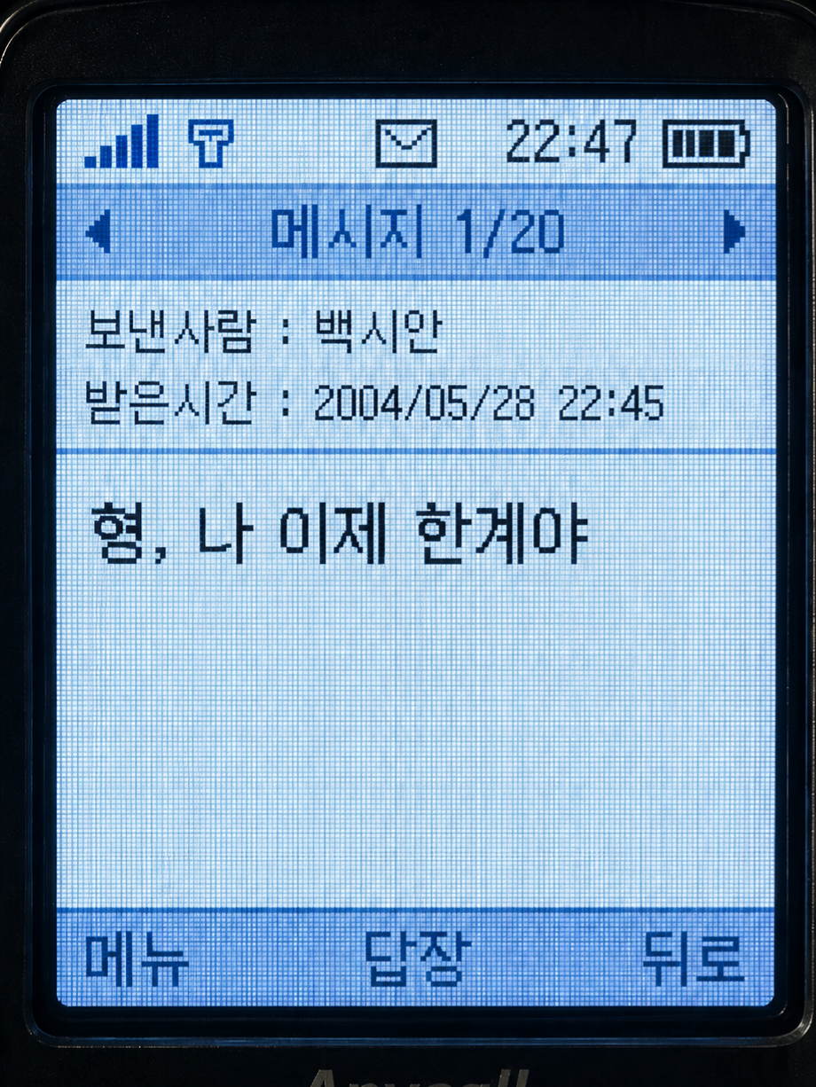 시안 대표 이미지