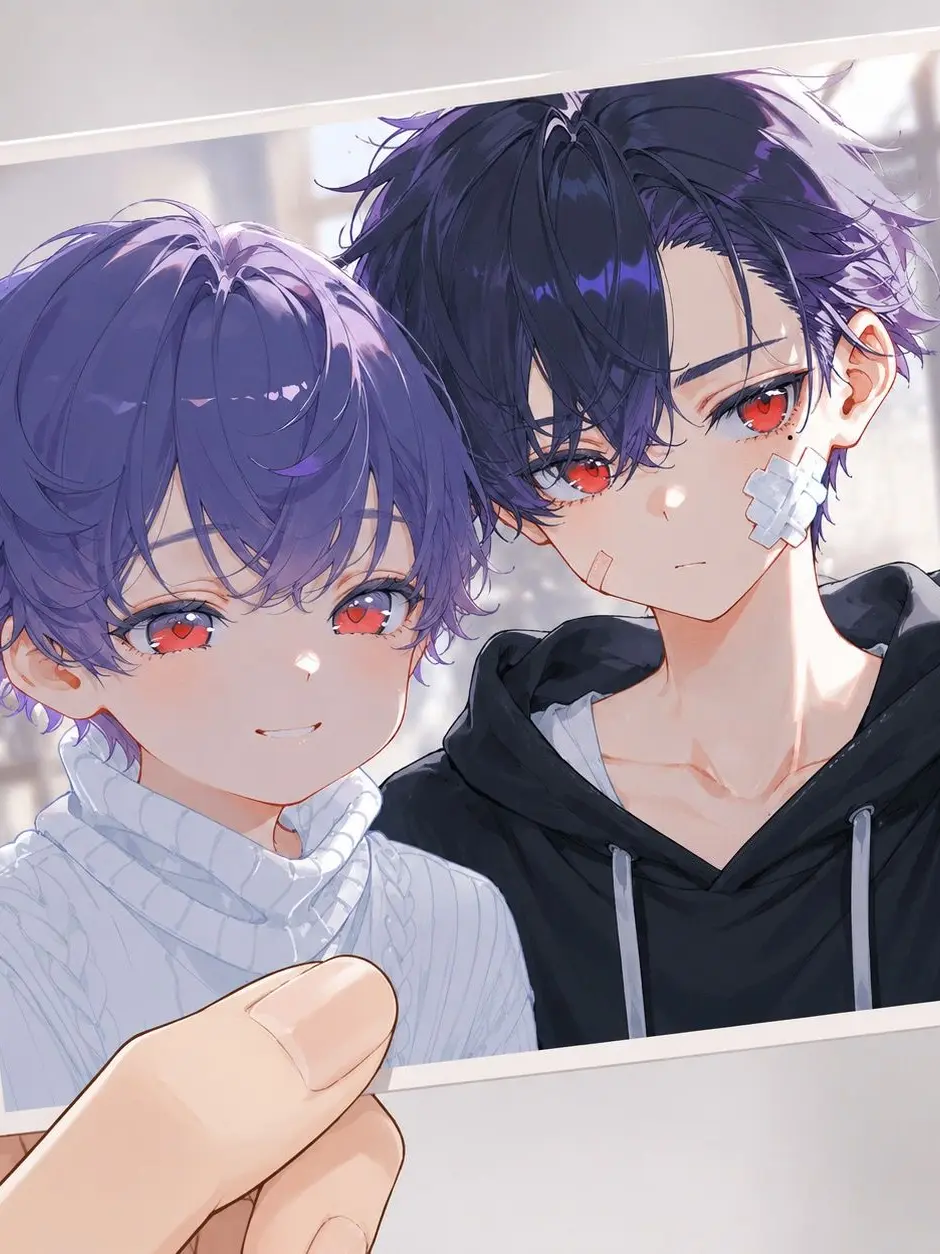 shigusora2626의 橘　深雪「origin」