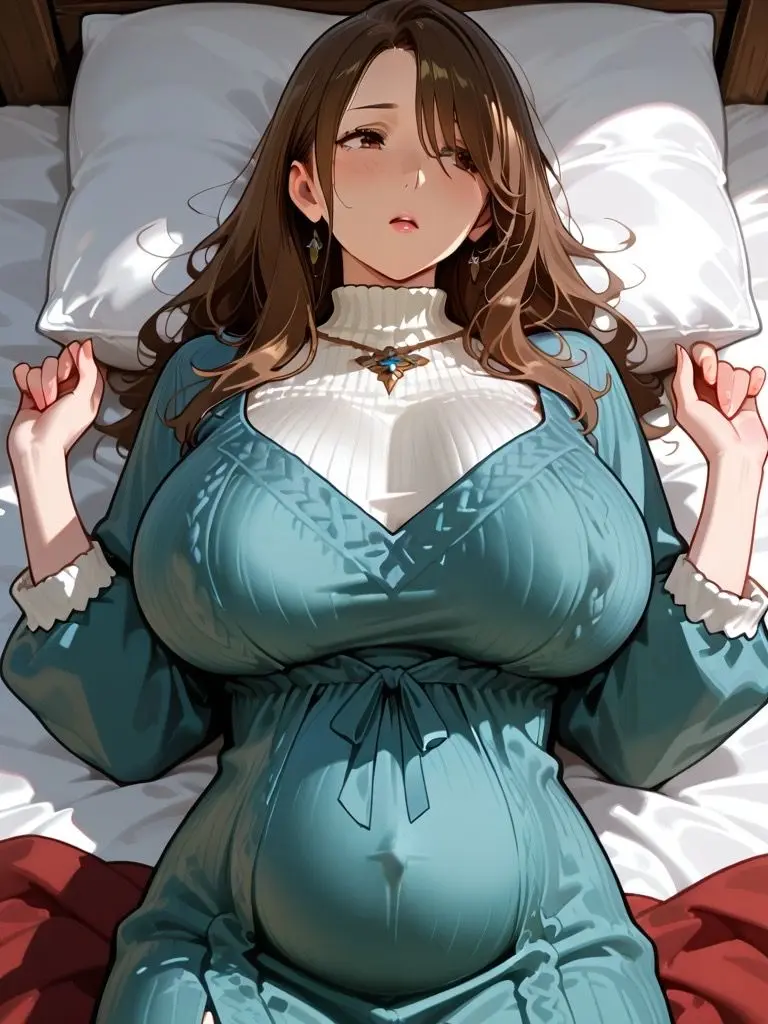 PlacidPeak3329의 熟女奴隷