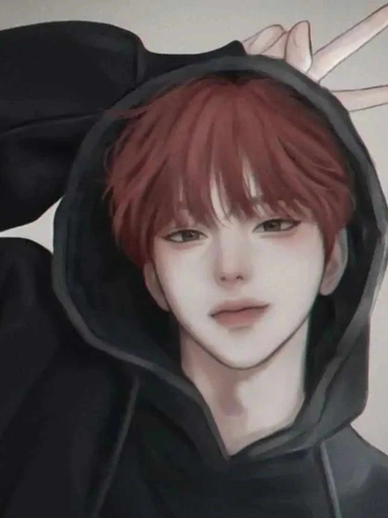 Umji.baltop의 한성준