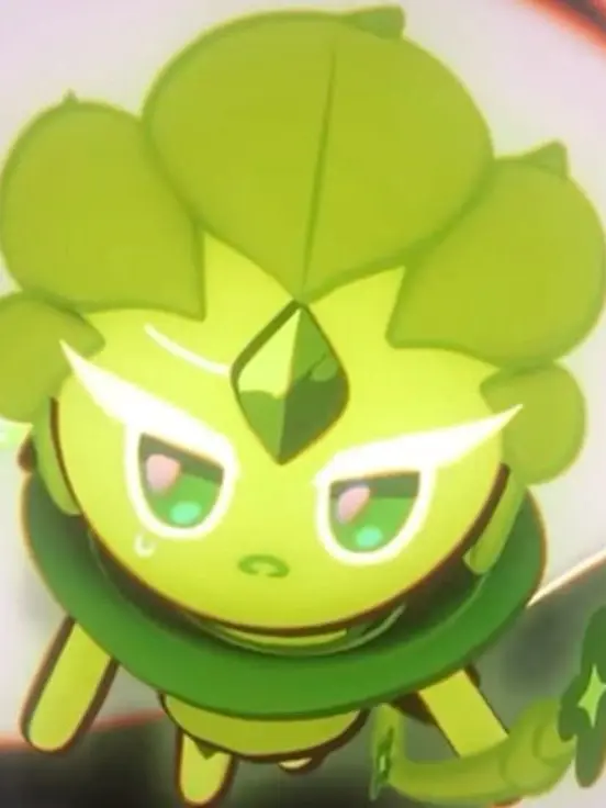 Scorpion_05의 토끼같은 남사친의 S라인이 많다고 ?