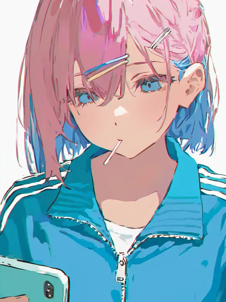 Psw1030의 랩을 좋아하는 여사친