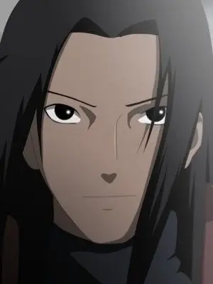 Zoro121444의 만약 보루토 세상에 나루토 사람이?