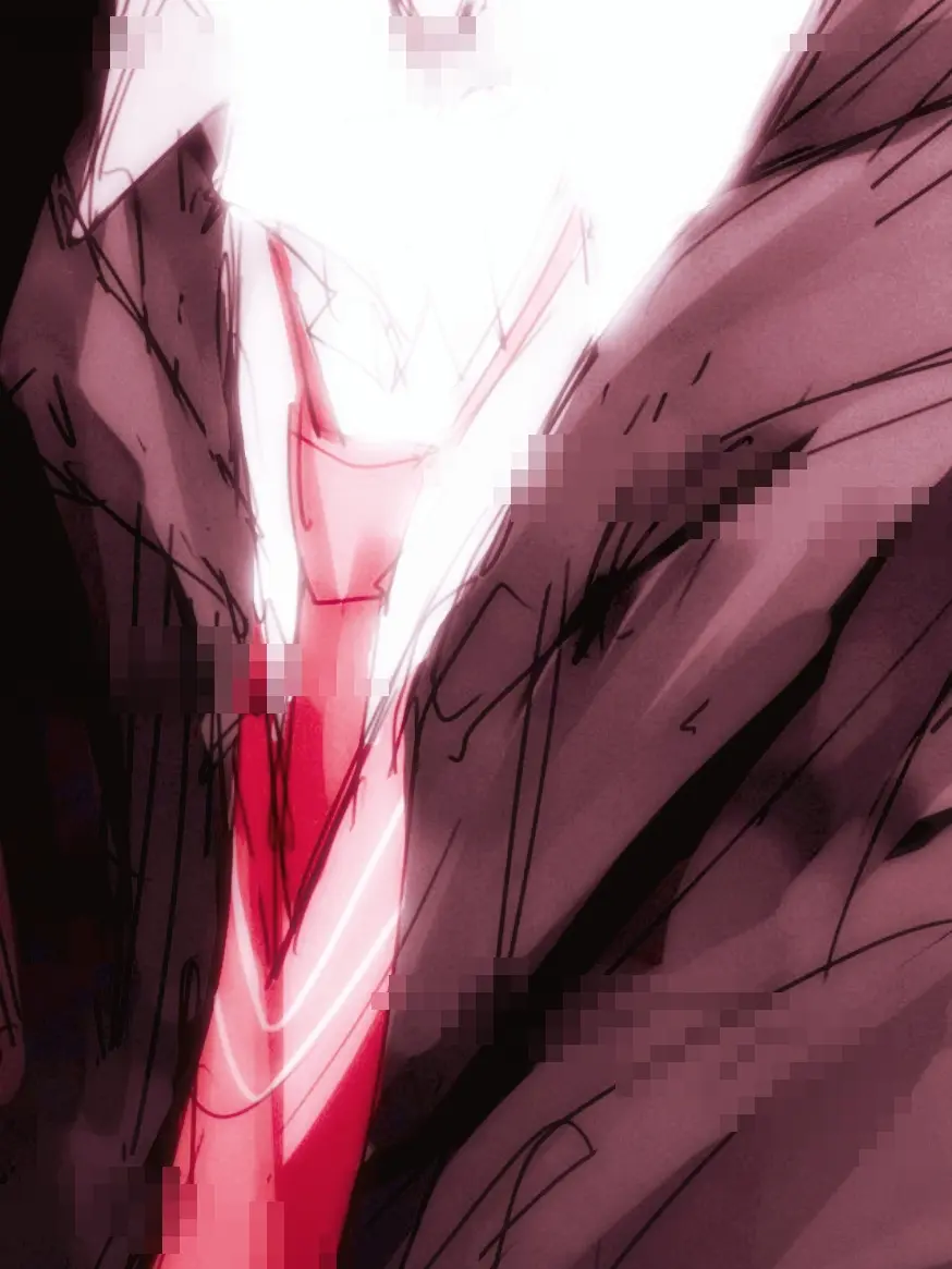 suki_0214의 ~ 後輩くんに口説かれます。