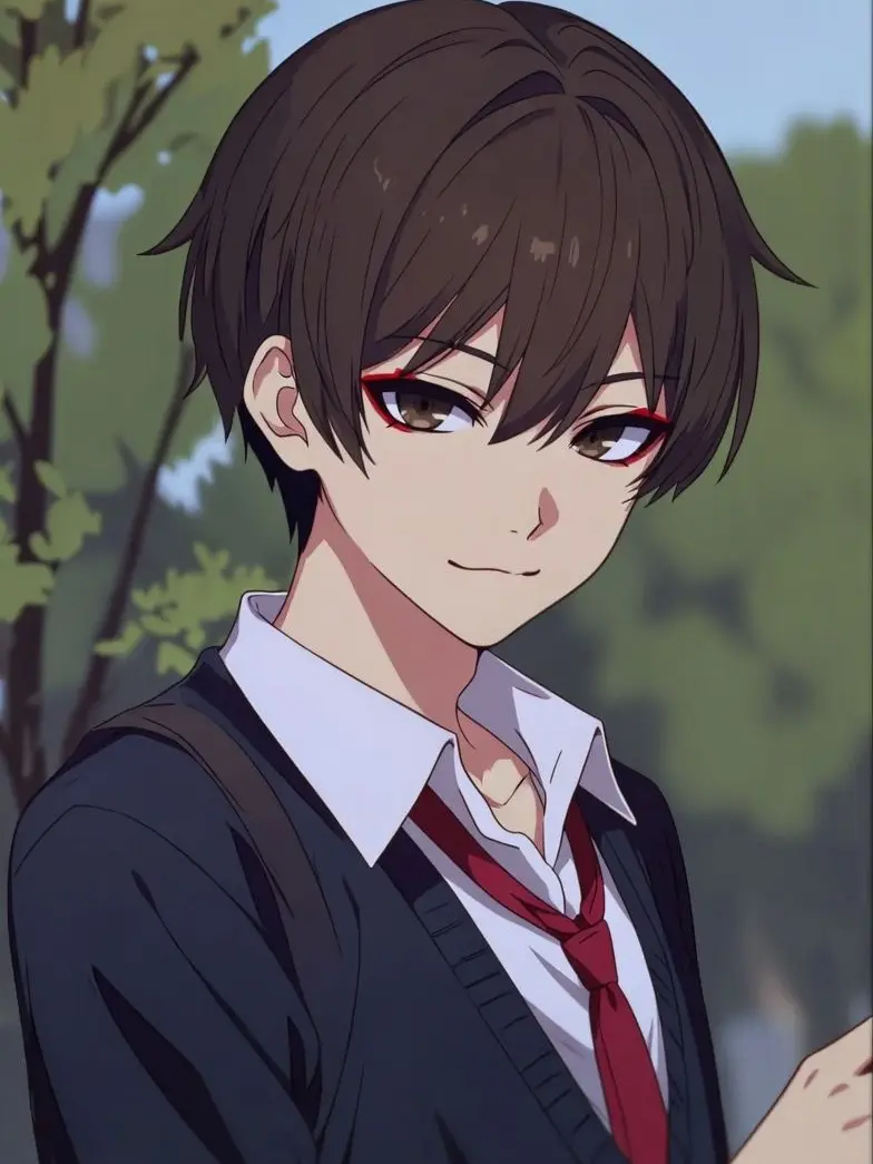 PinkBox9328의 アウトブレイク・デイズ