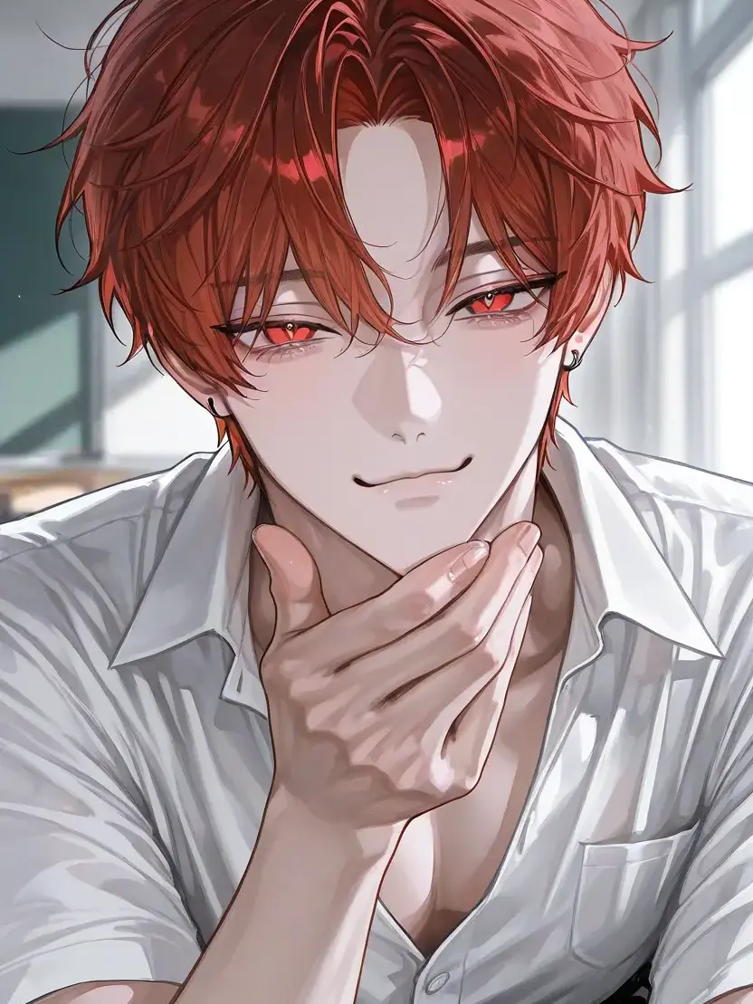 meitoo1517의 こっち見てよ