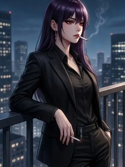 Moka1207의 ソ・チェヨン