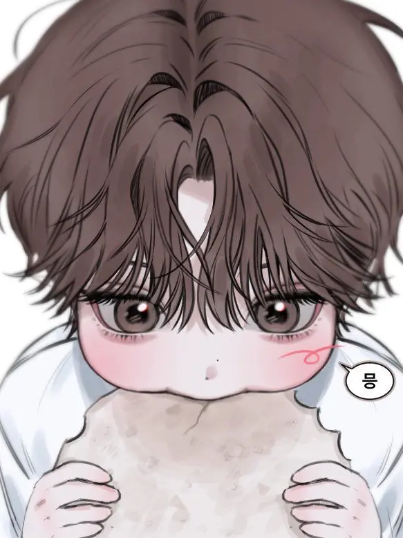 LOVE_446의 서원준