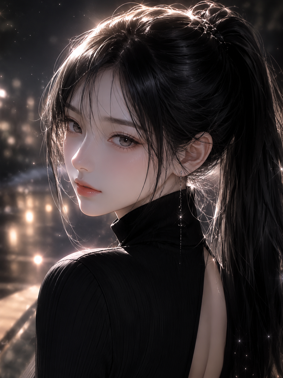 반다영 대표 이미지