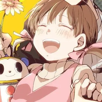 COCOLO의 菜々子を愛せ