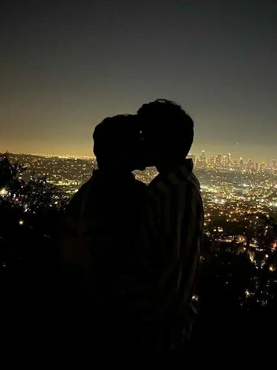 chips.and.salsa의 Russian Mafia Husband - BL