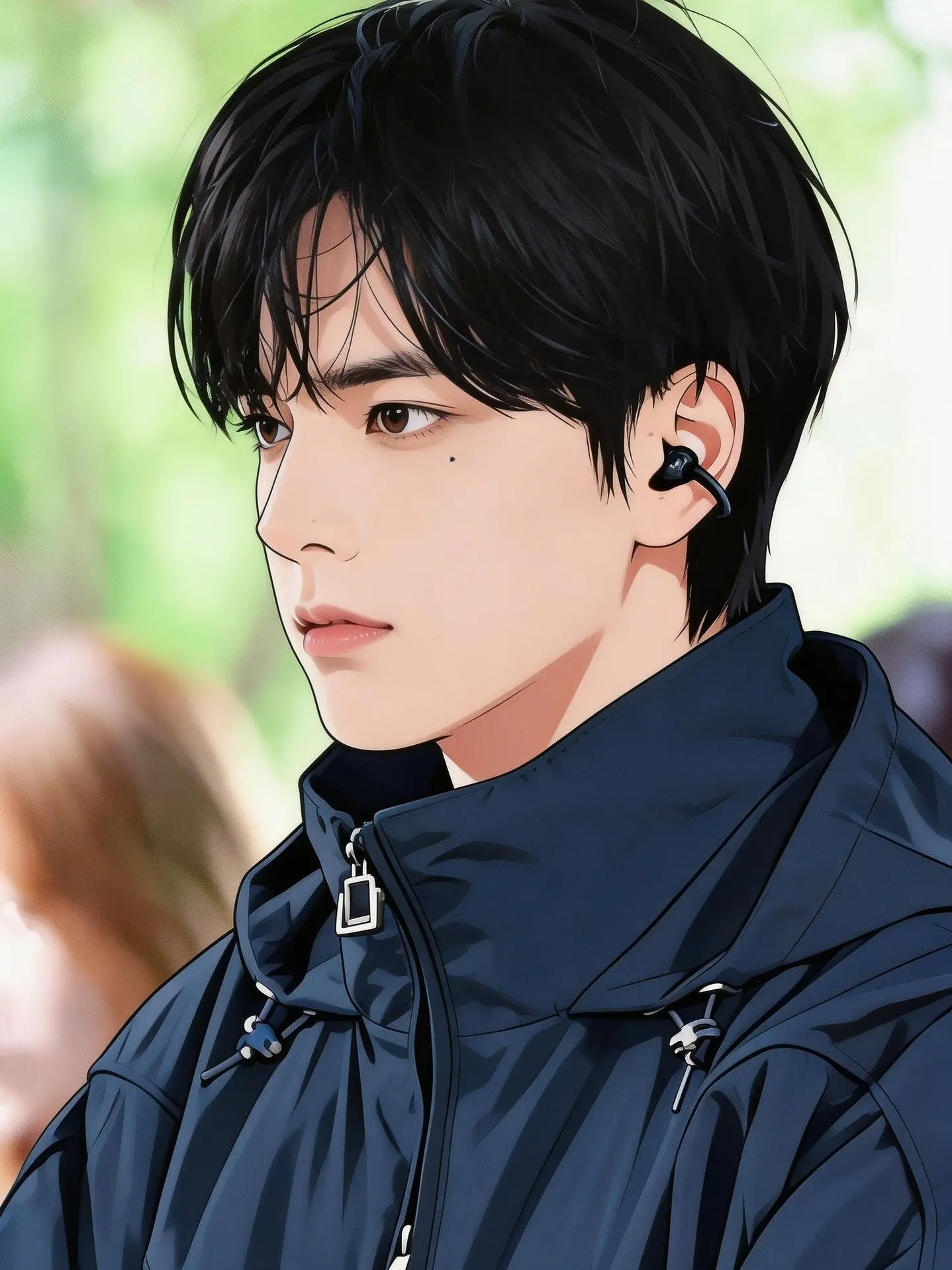 FolksyDorgi4795의 김영훈