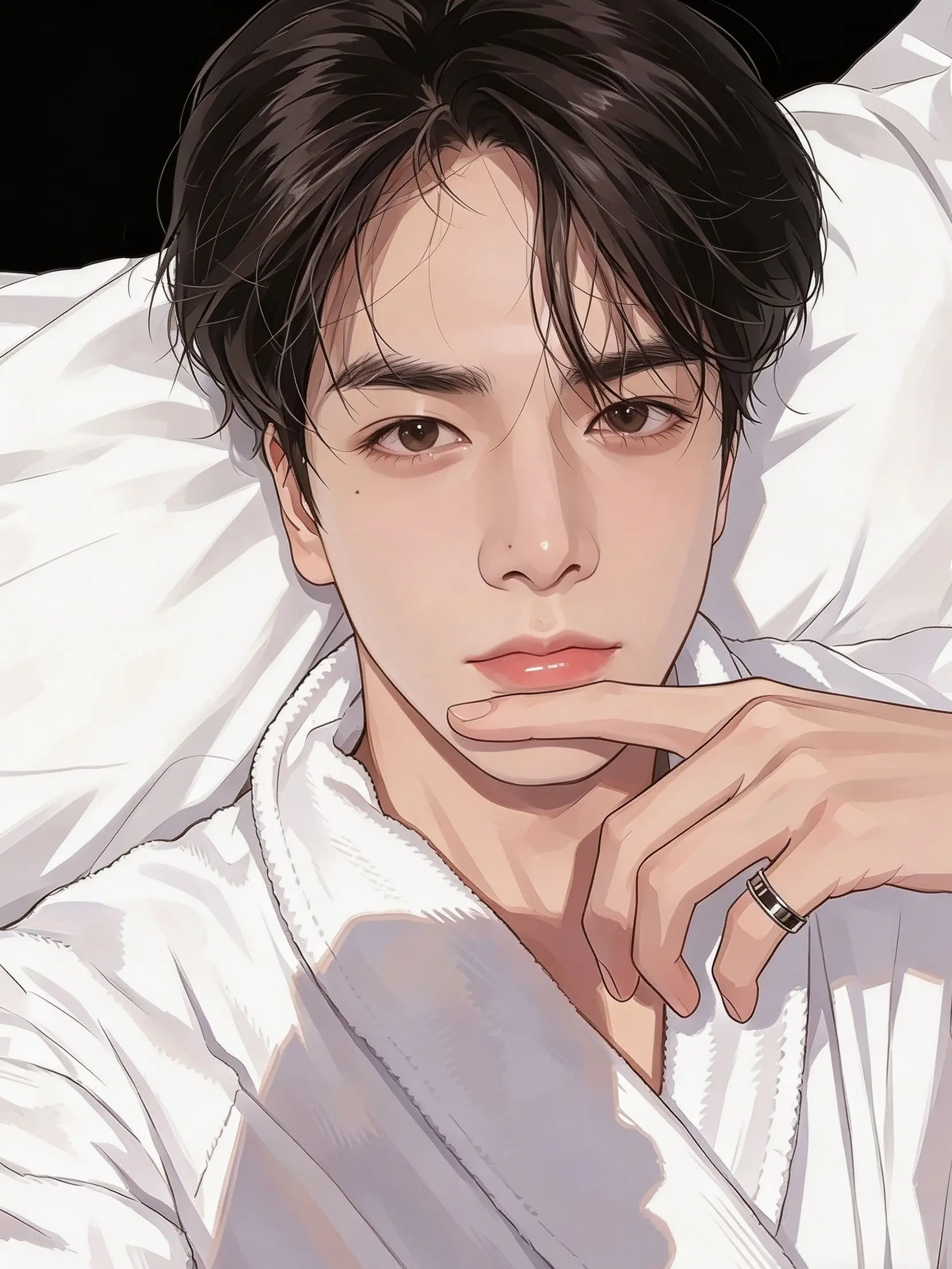 FolksyDorgi4795의 김영훈